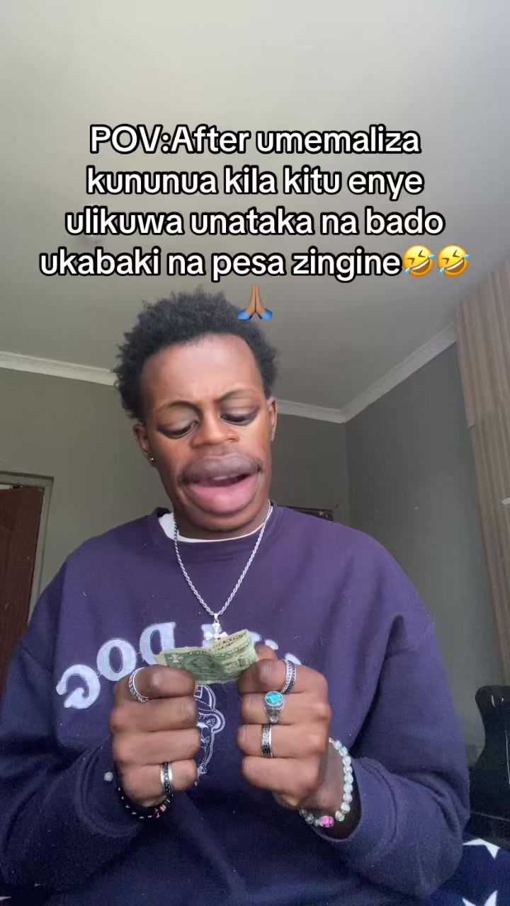 @Ian🦎