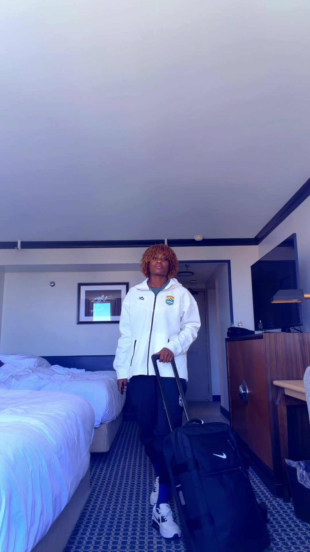 @Naomi Eto