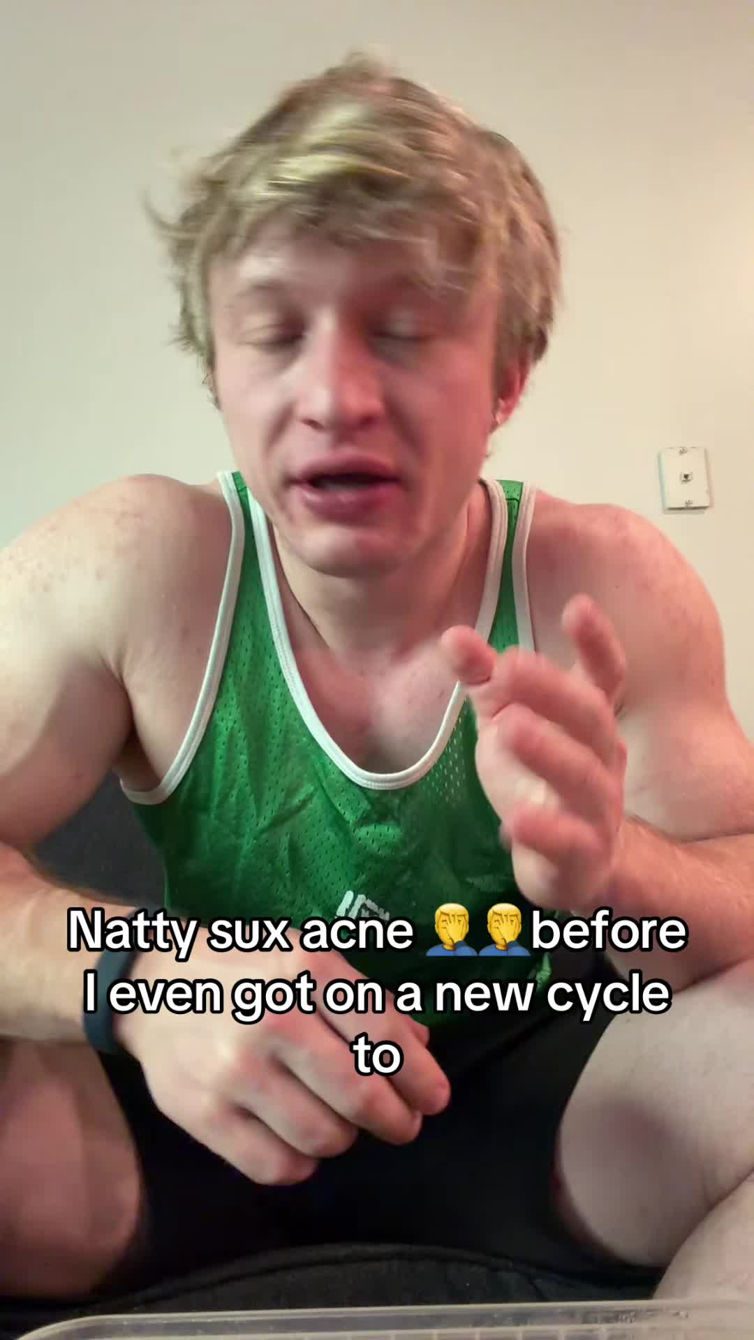 @NattySux