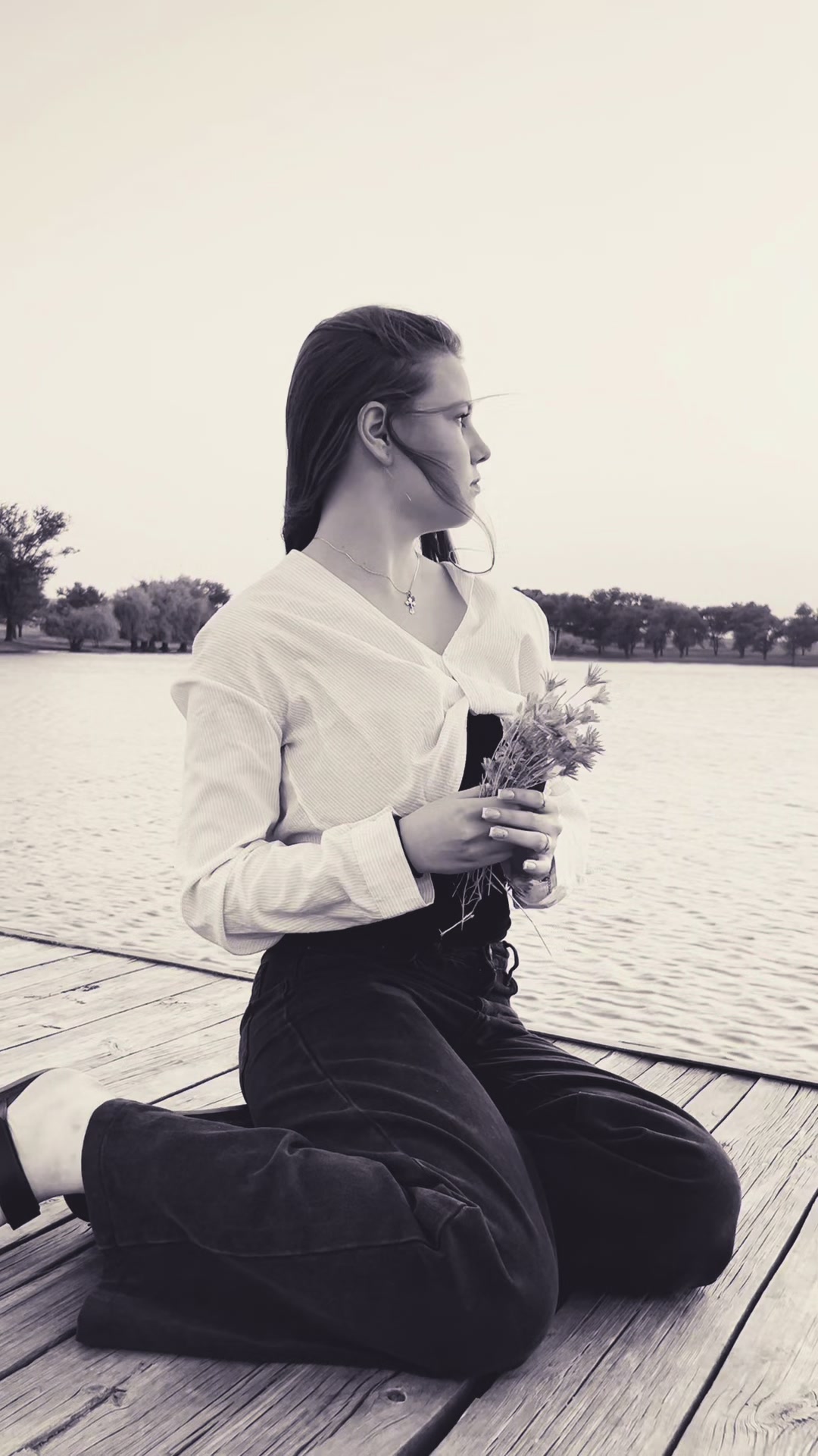 @𝒱𝒾𝓀𝓊𝓃𝓎𝒶💘