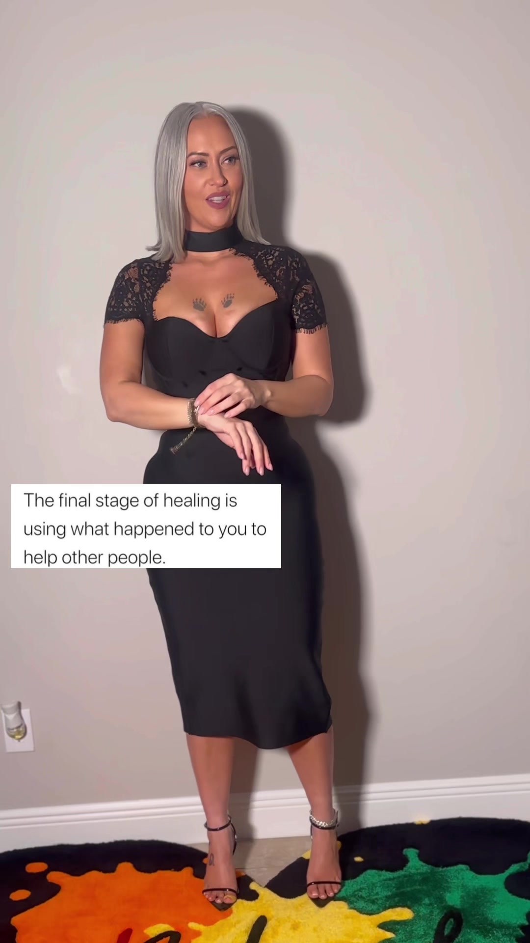 @KayRenee