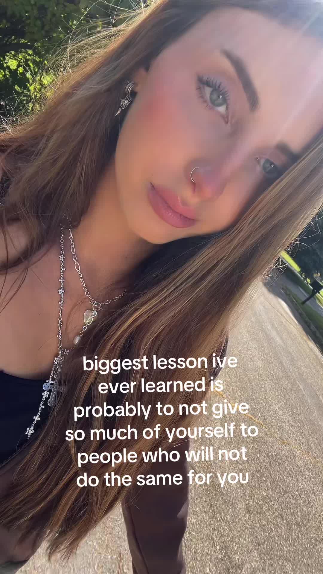 @Julia✮