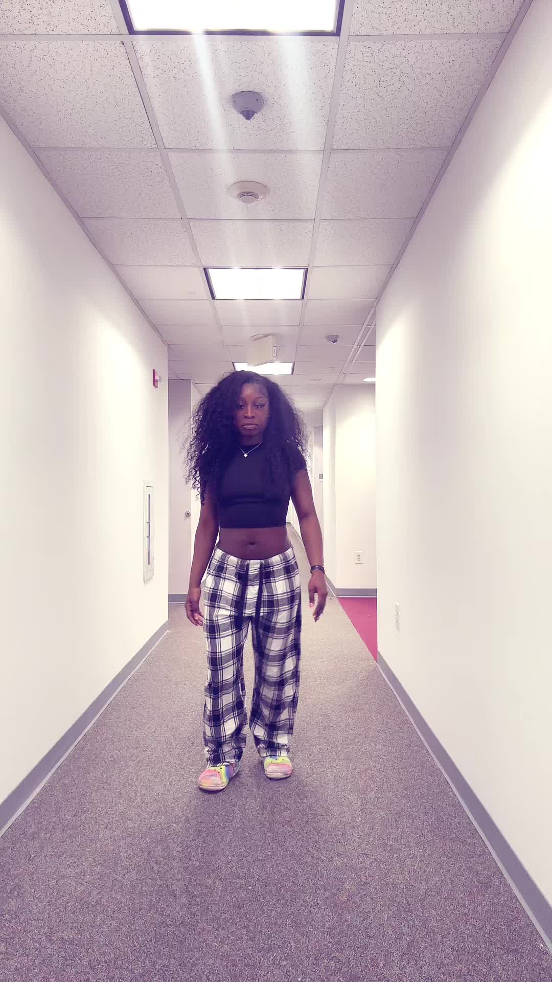 @afriyiesarchives