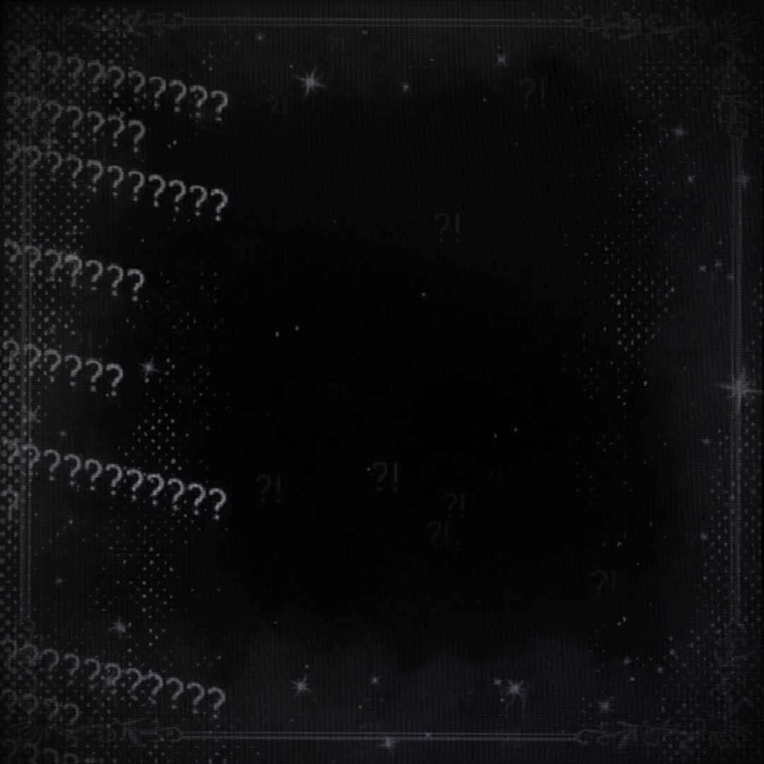 @Jerza4life