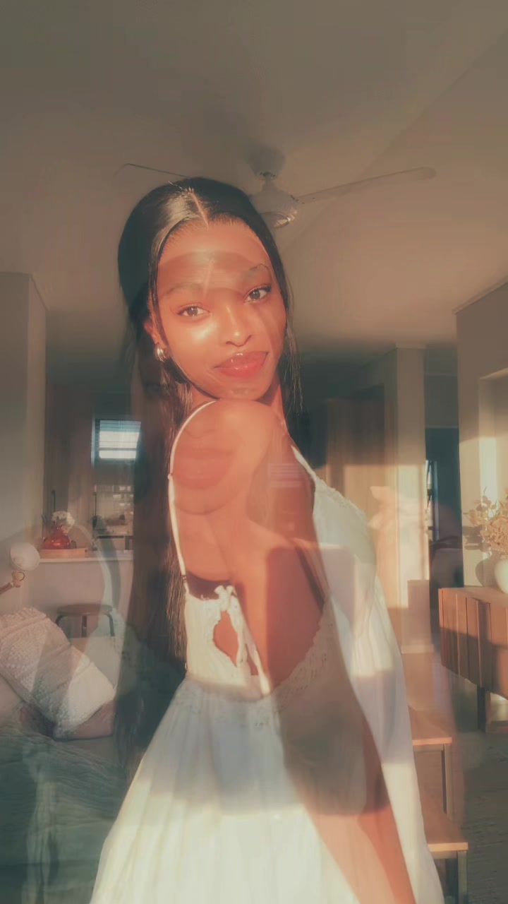 @Aliah