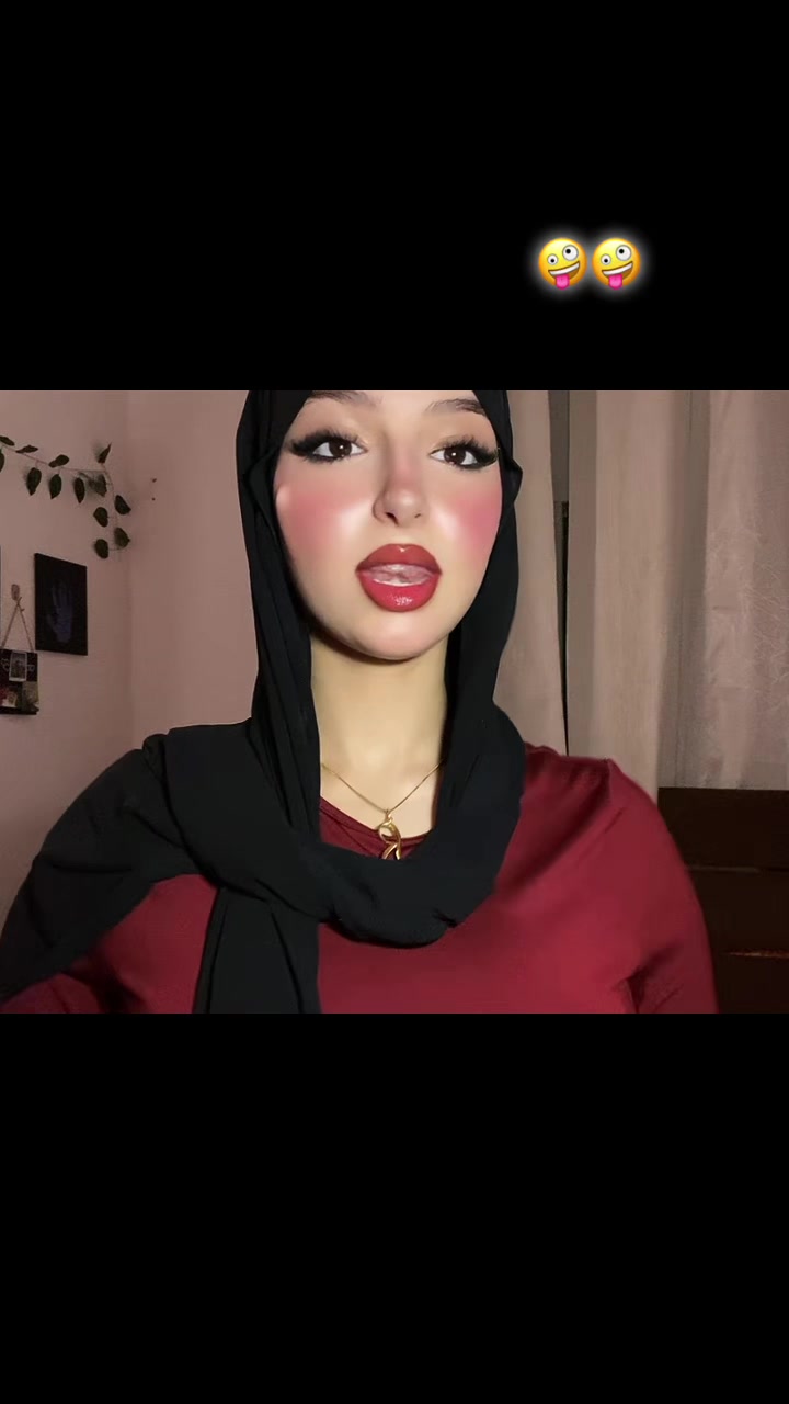 @𝐋𝐨𝐠𝐲👸🏻