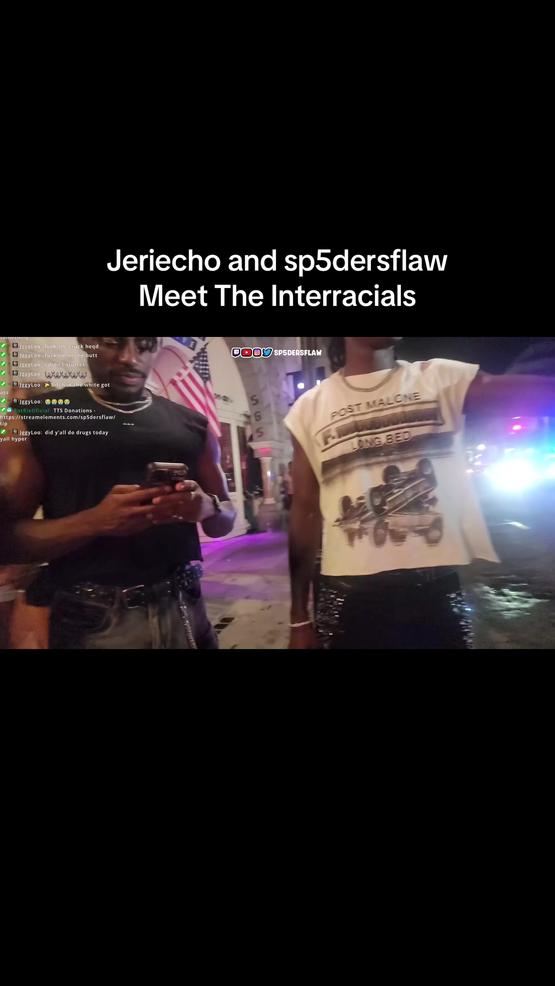 @yo.jeriecho