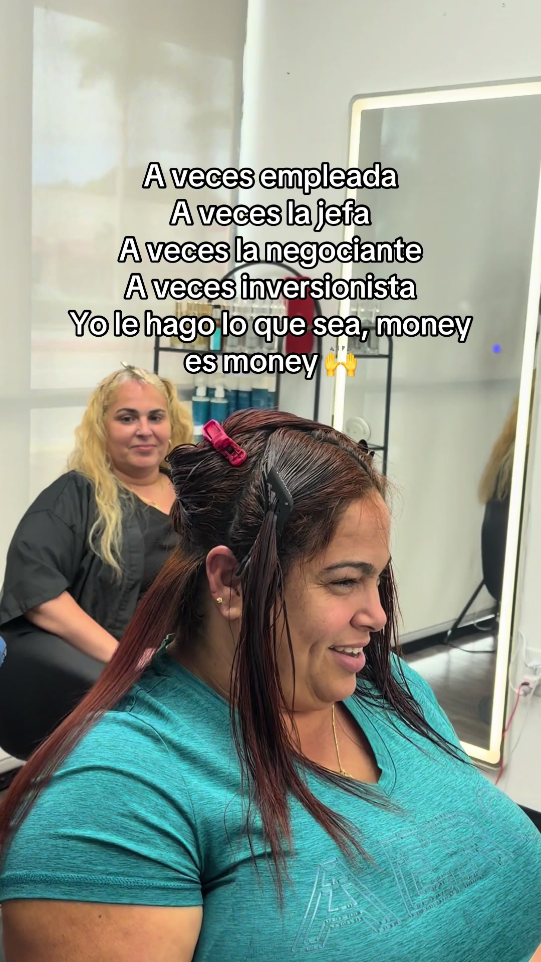 @solbesutysalon_solans