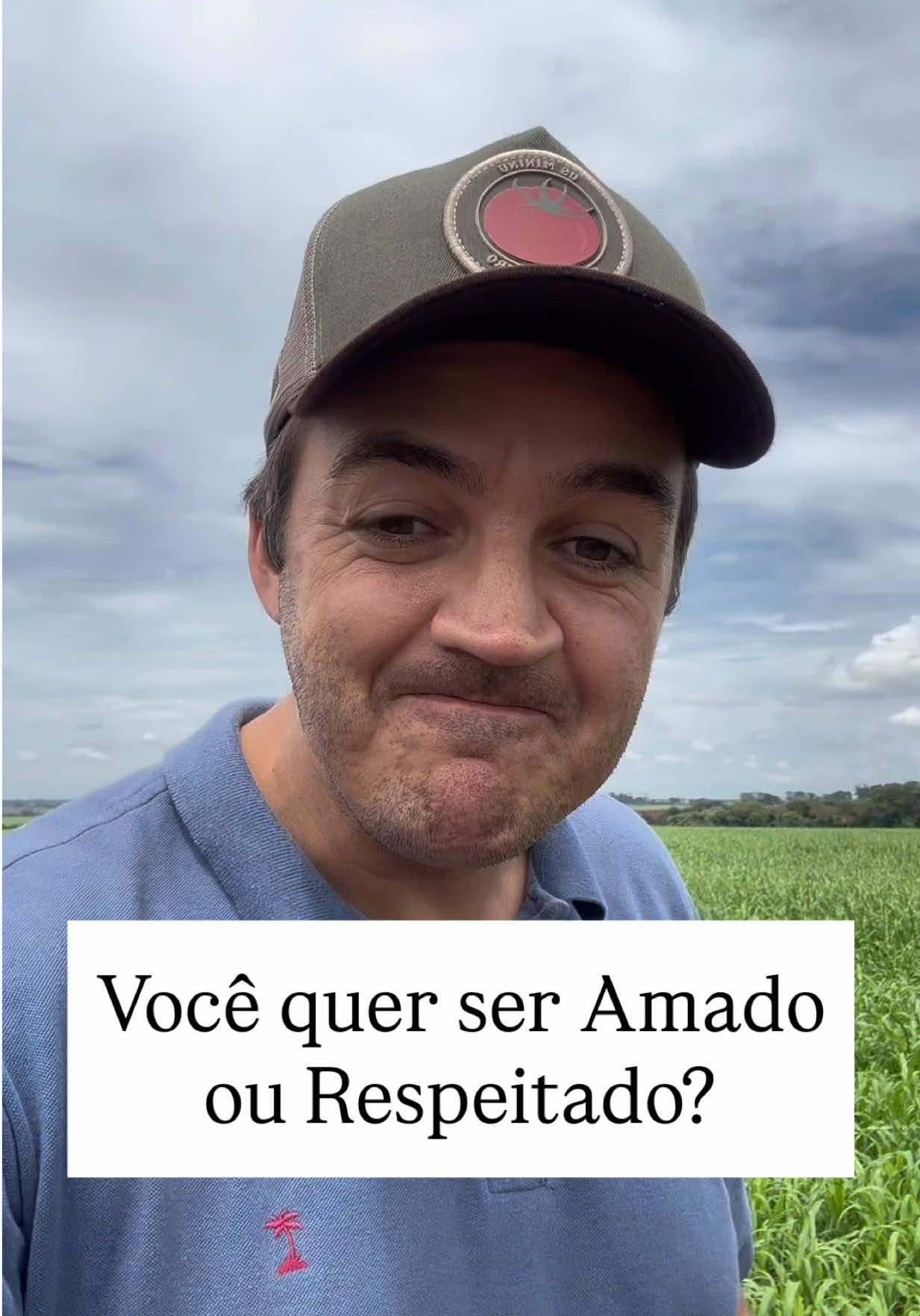 @soulucassiqueira