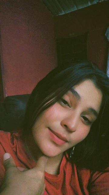 @Jarlin Amaya