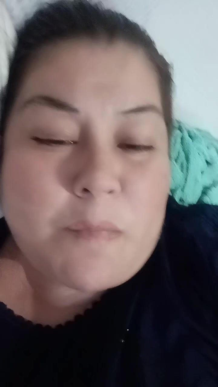 @😈Janette😈es la pura nta.🥴