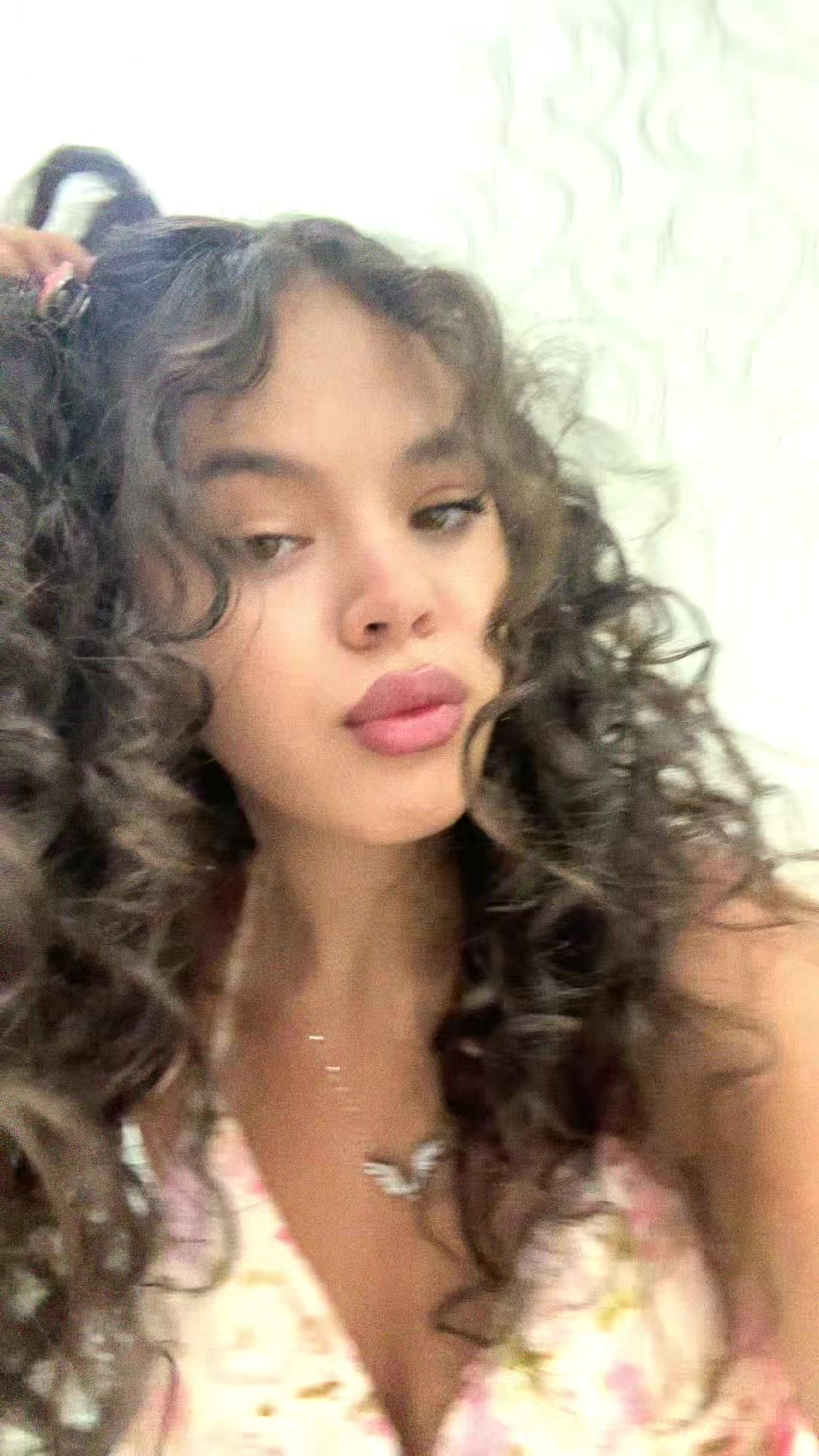 @Meri