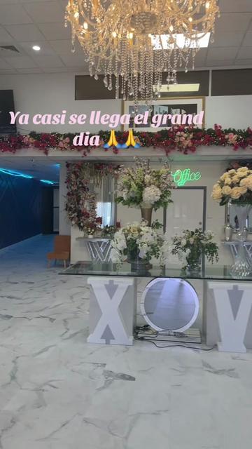 @🫡Chaparrita de Guanajuato🤠🎤