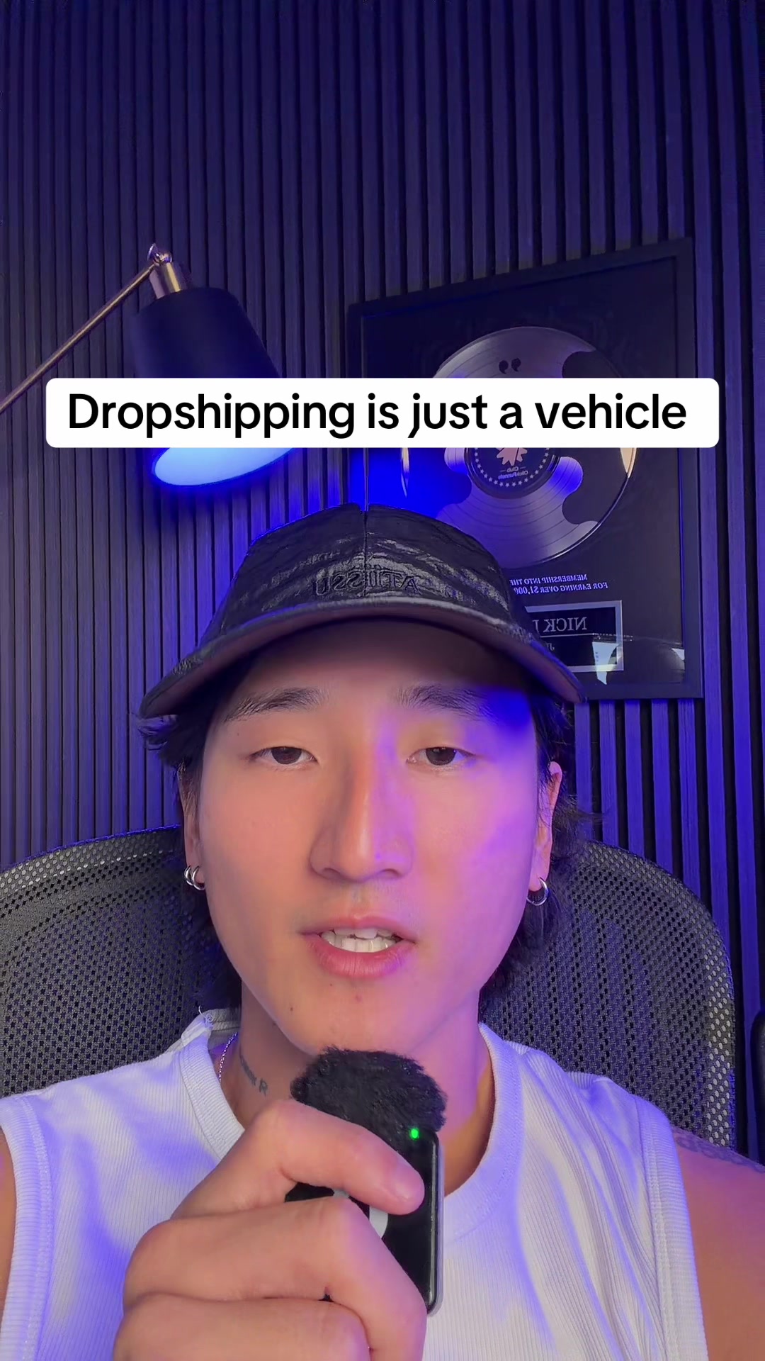 @IG: @jung.labs