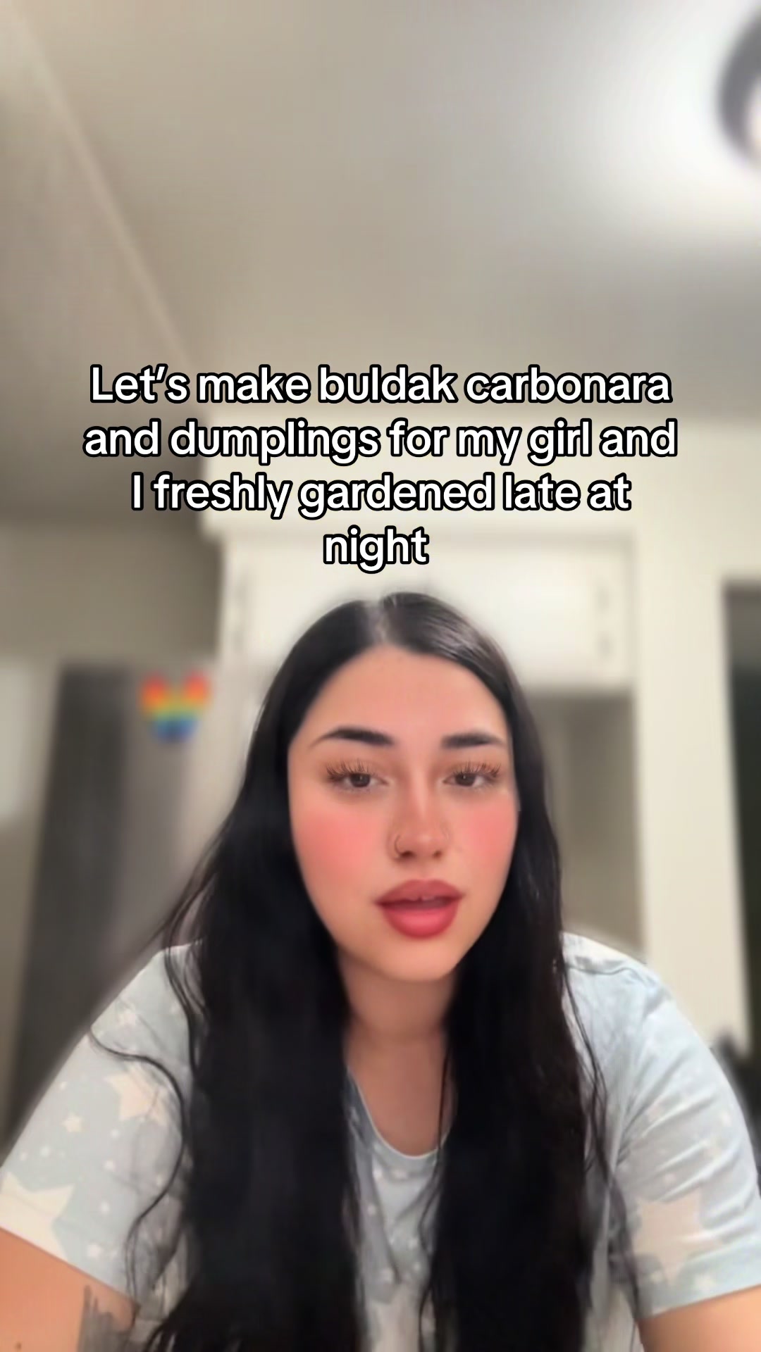 @Glashesbby🏳️&zwj;🌈👩🏻&zwj;🍳