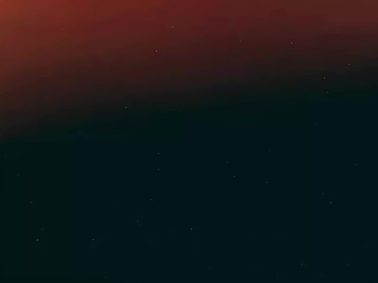 @.𝓗‹𝟹