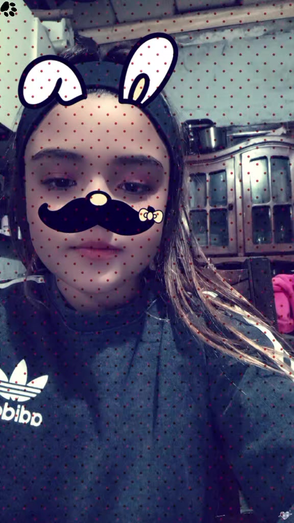 @Natalla Aylin Carretero