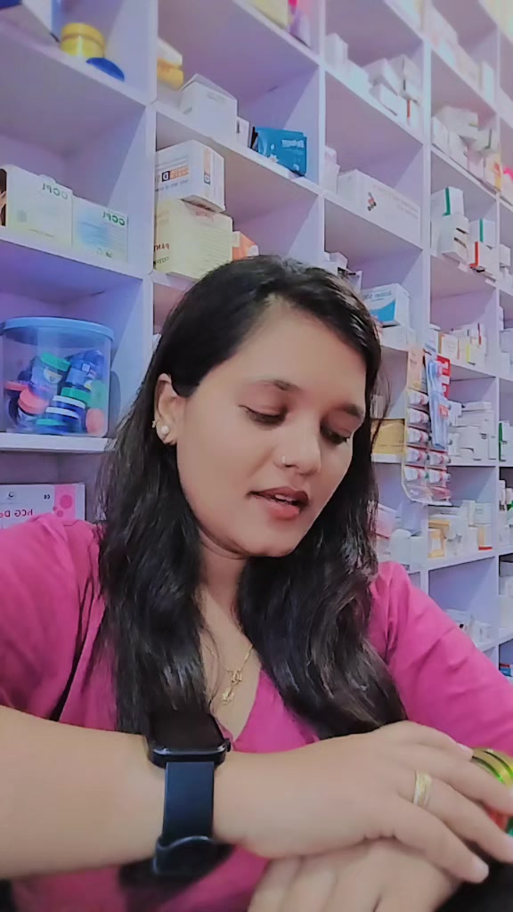 @Manju khatiwada