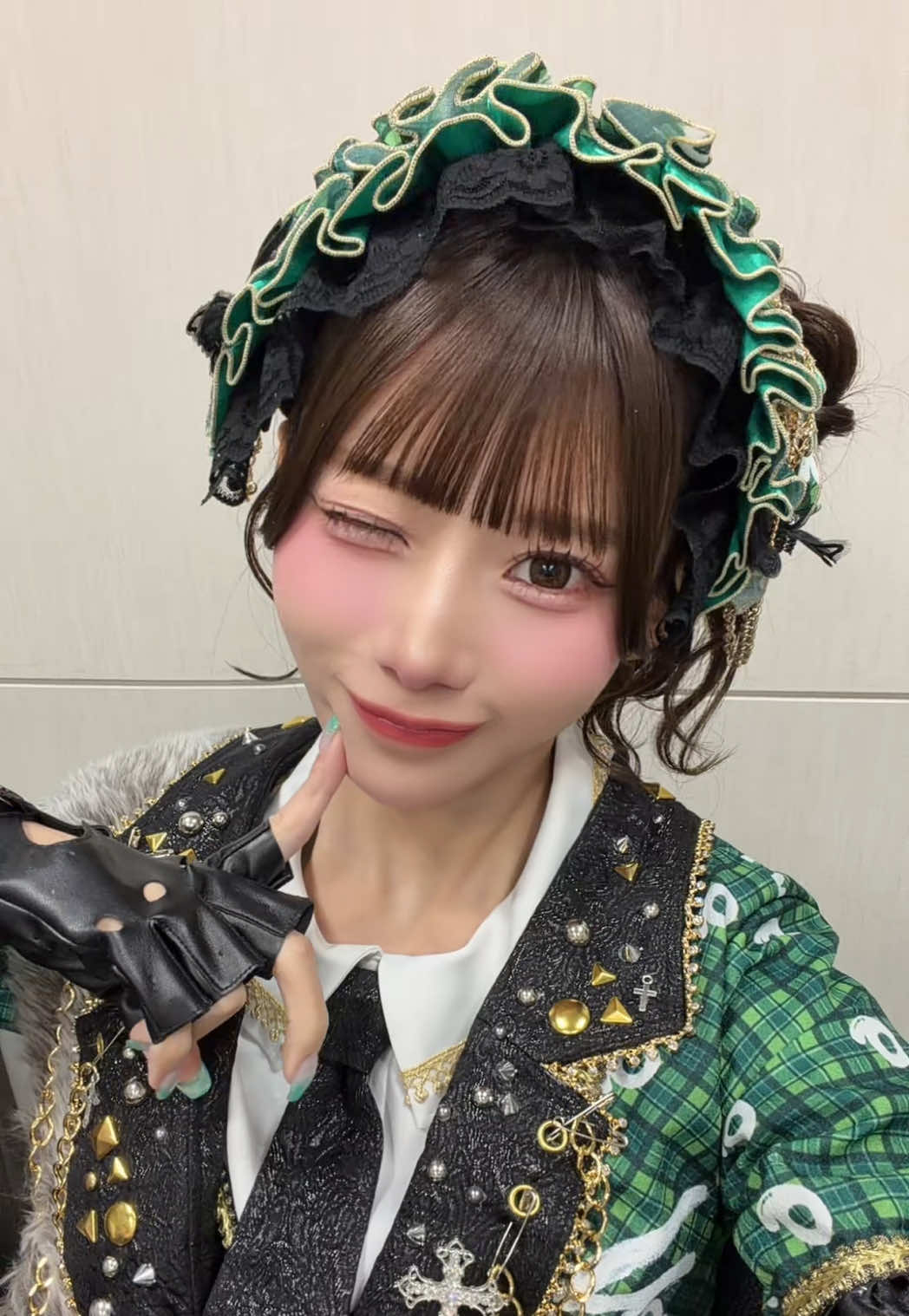 @あくあまりん