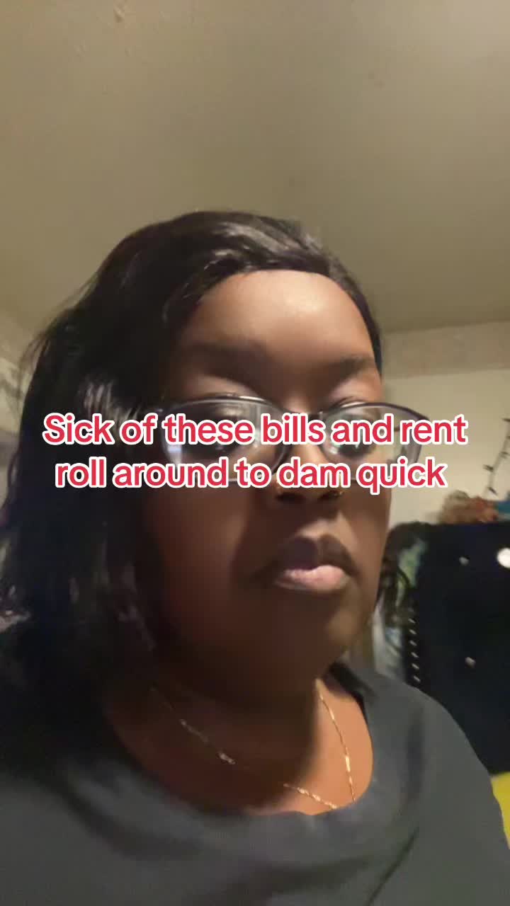 @Kira Hall