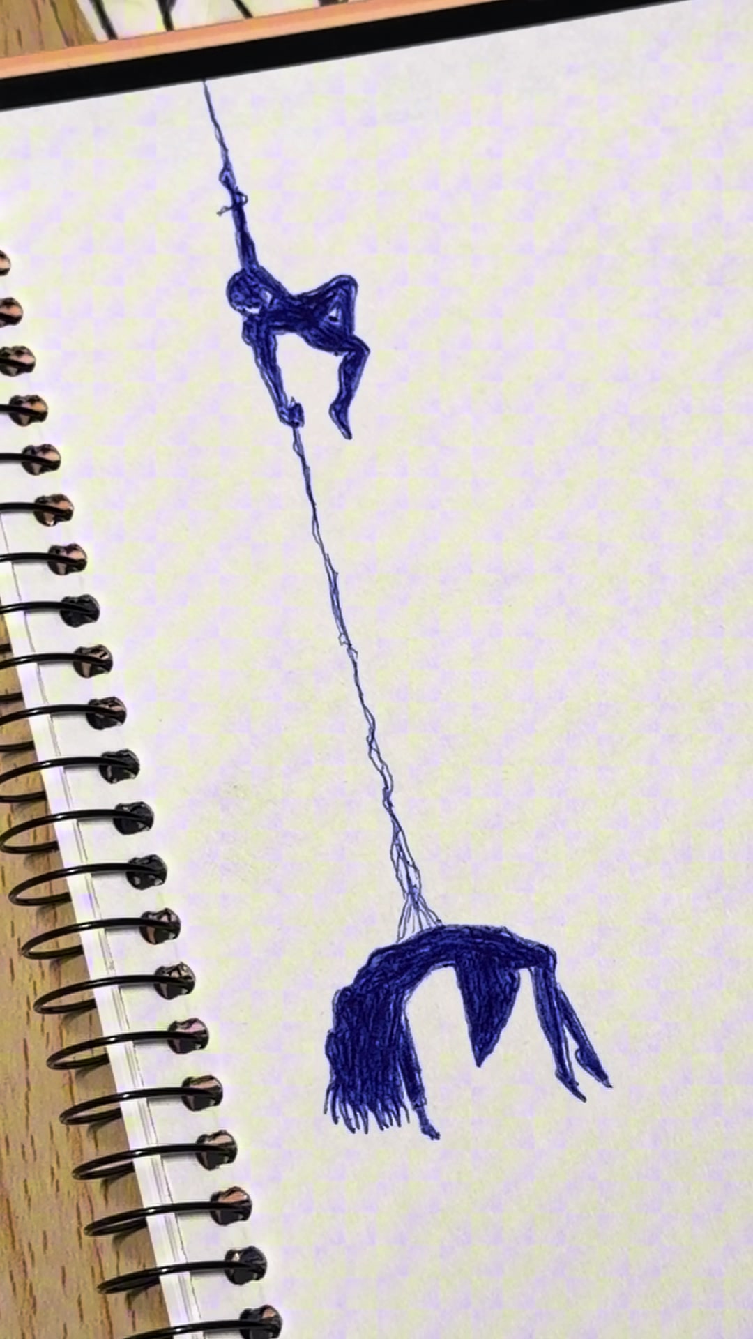 @Sonzin arts