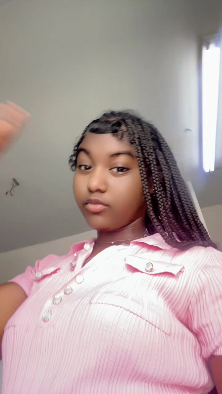 @🎀pr3!ty🧸indiii💘