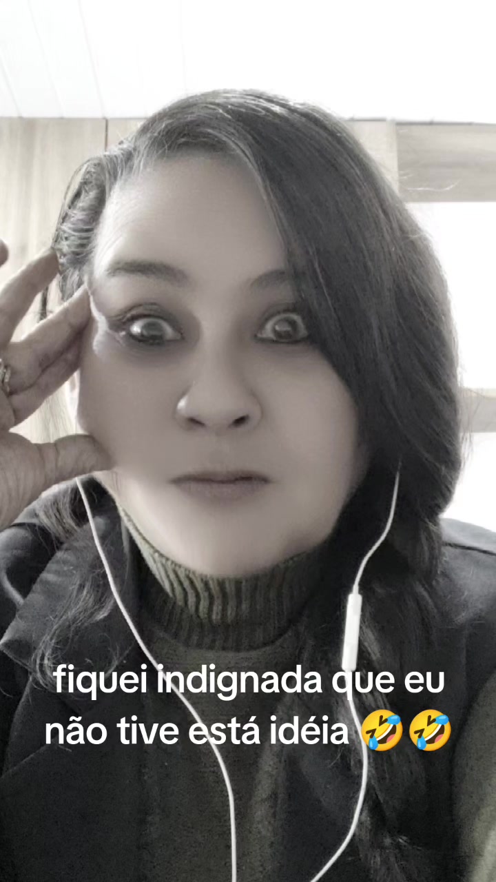 @Maria Magda Braz