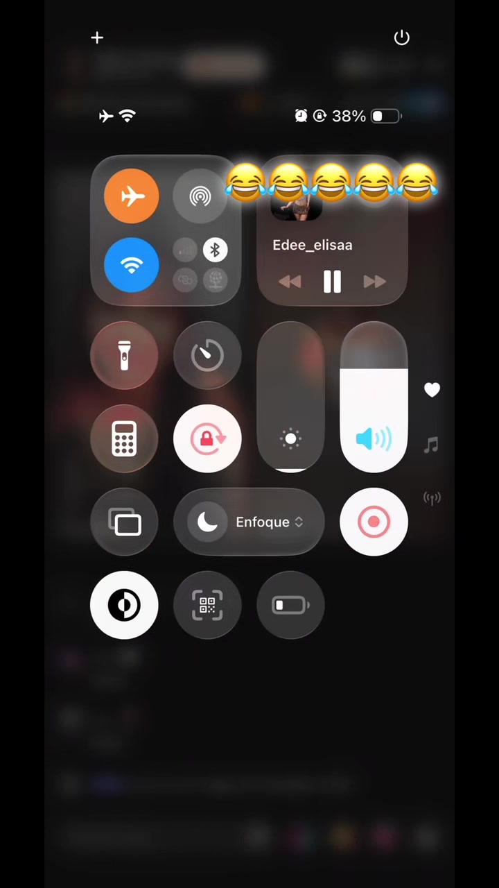@elizaywilly
