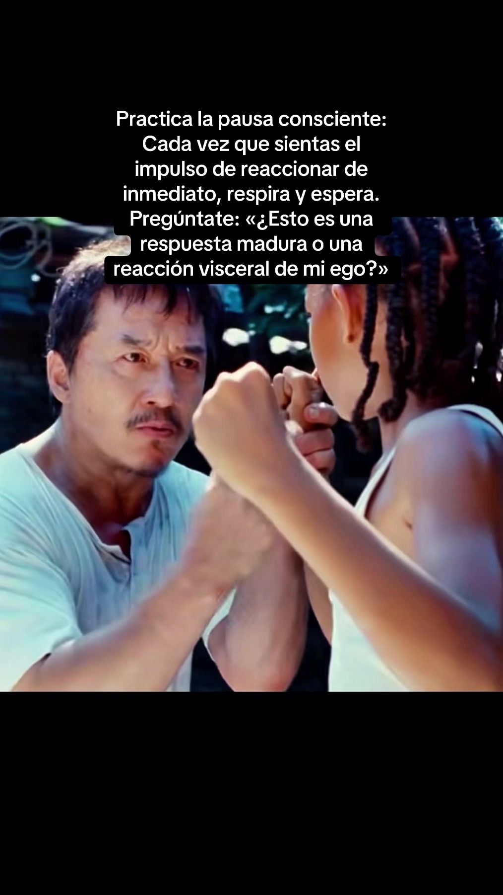 @yo_soy_jaz