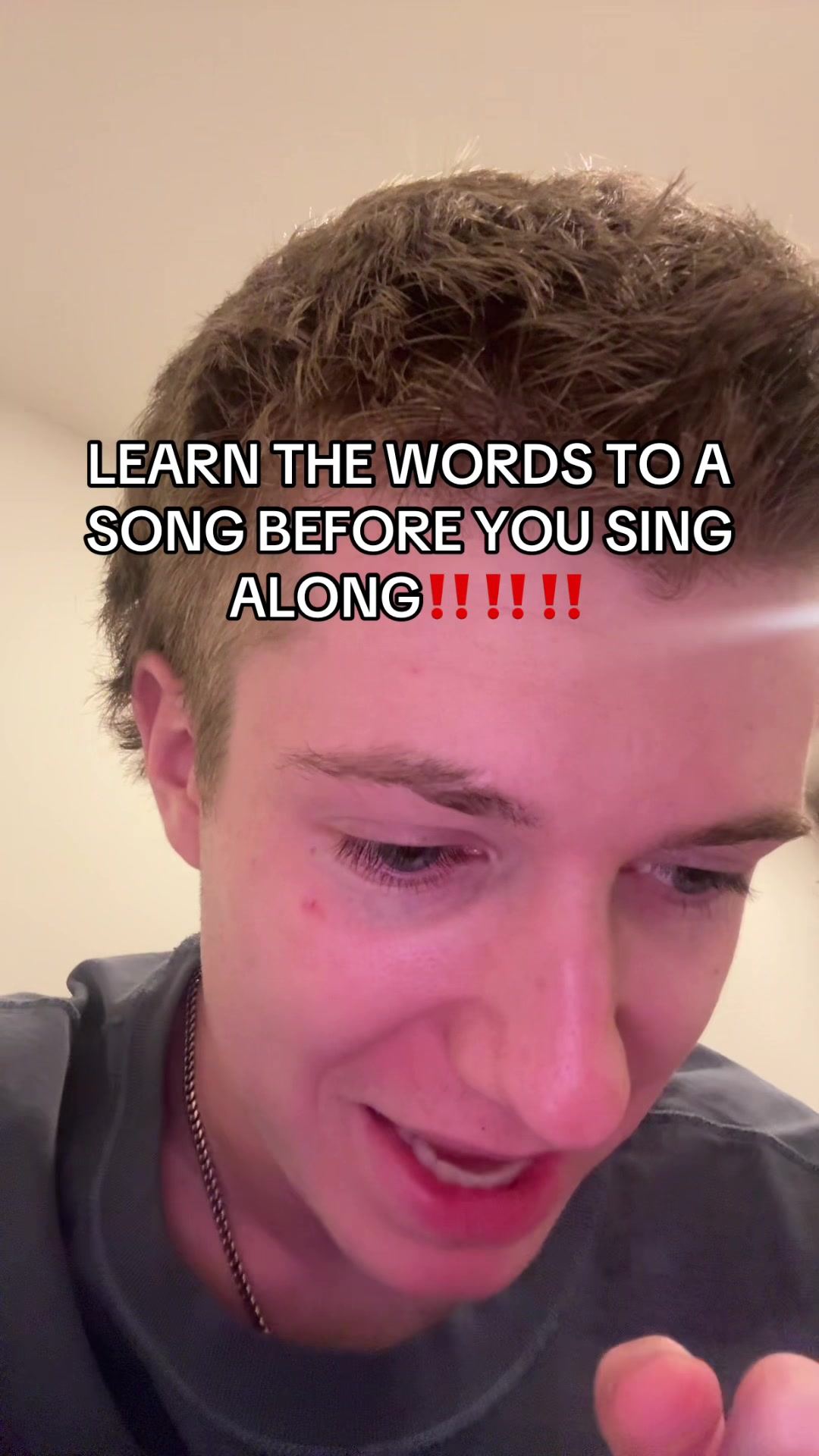 @OWEN
