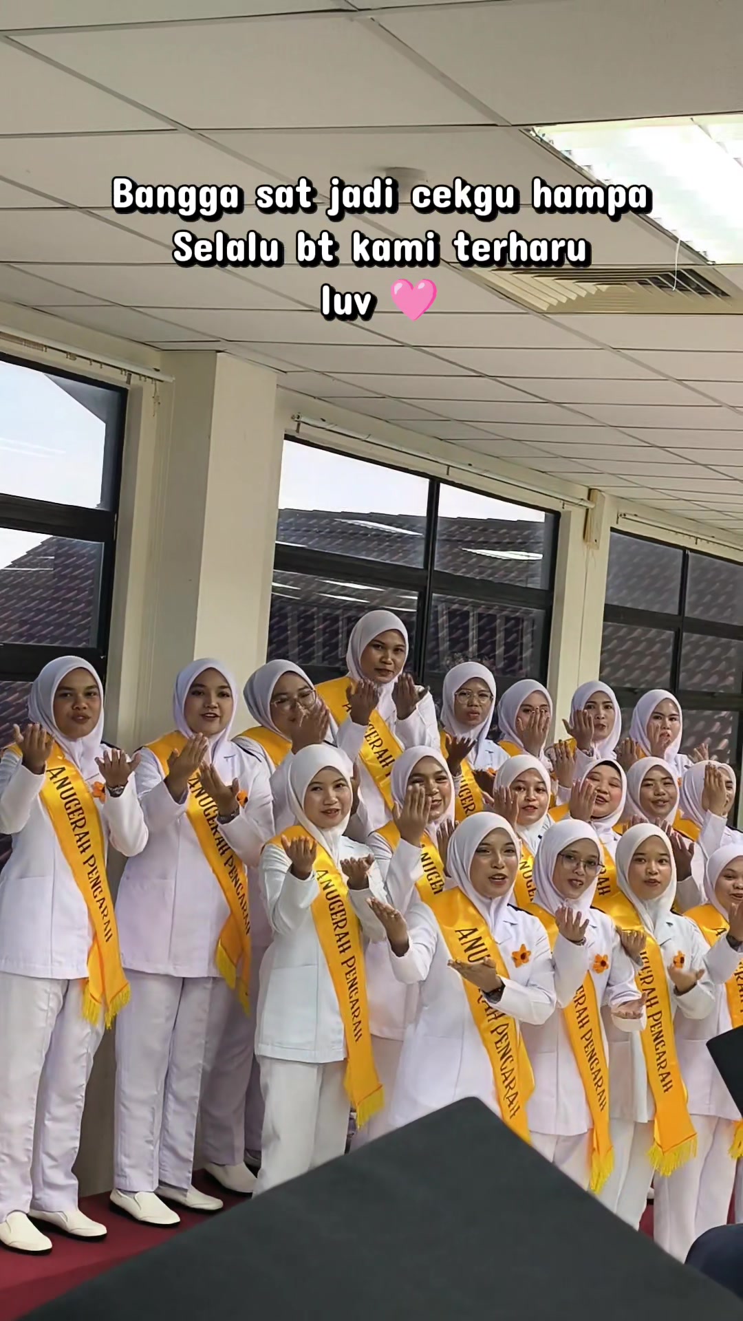 @NoriNuraz