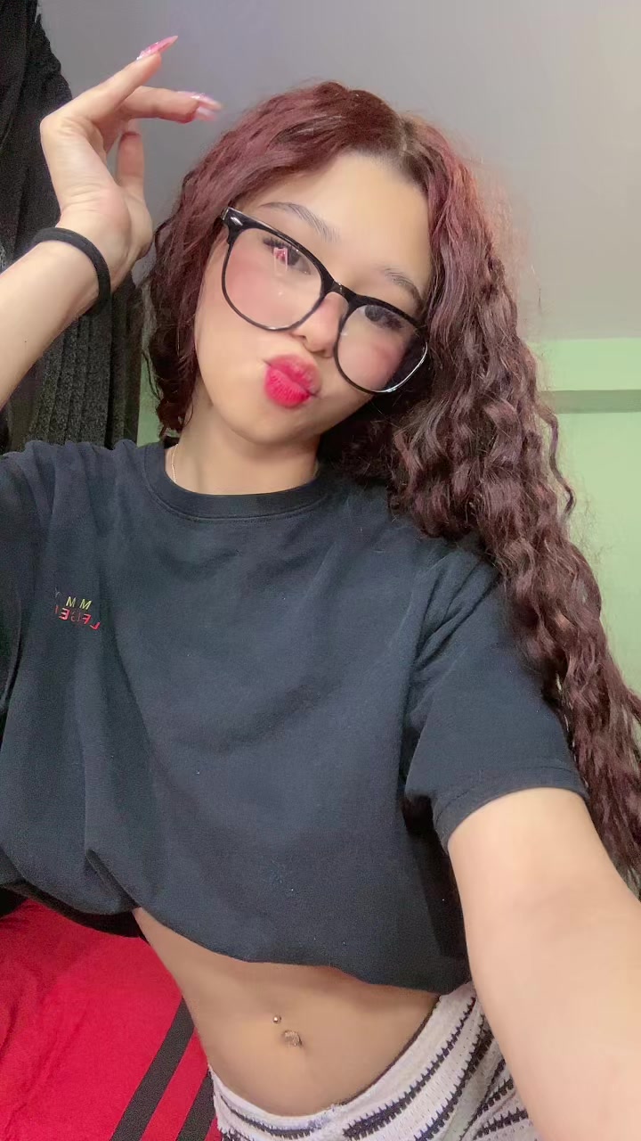 @Iziss🧚&zwj;♀️👠