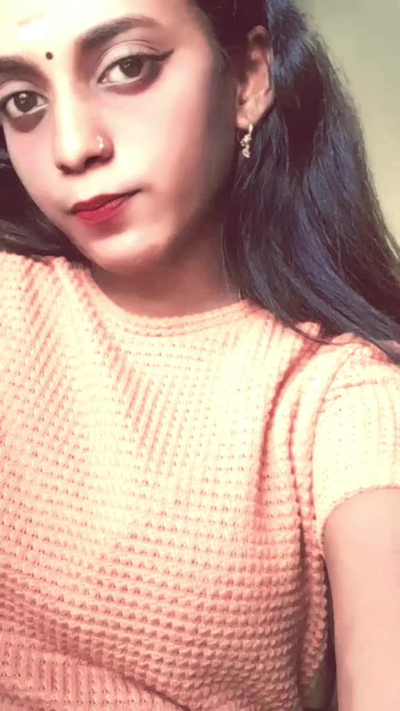 @iamjayashela🌚🌹