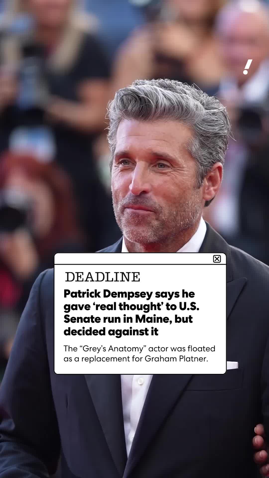 @Yahoo News