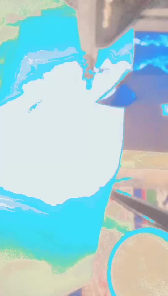 @S🫀