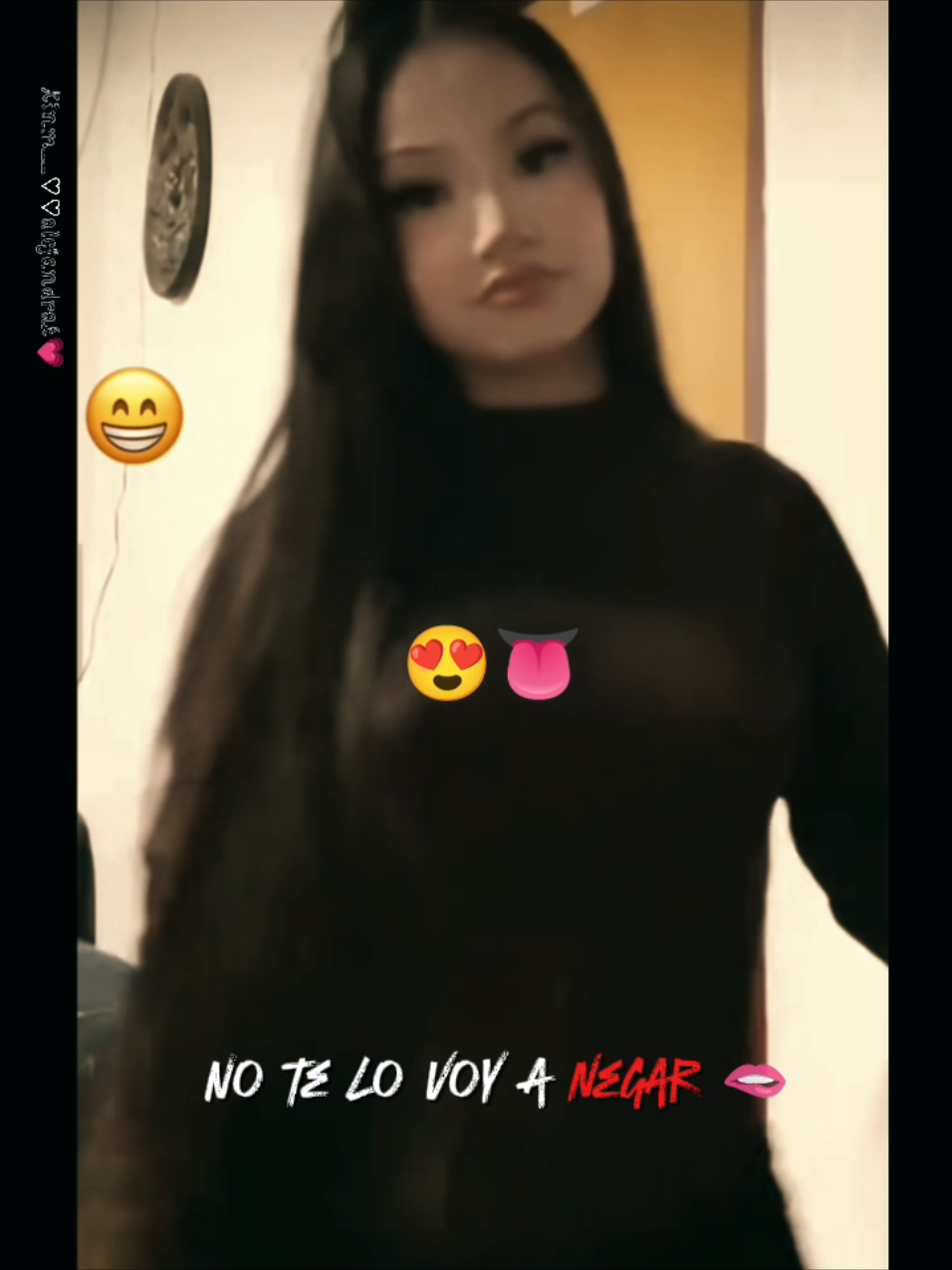 @Kinm__♡♡alejandrak💗fan--1
