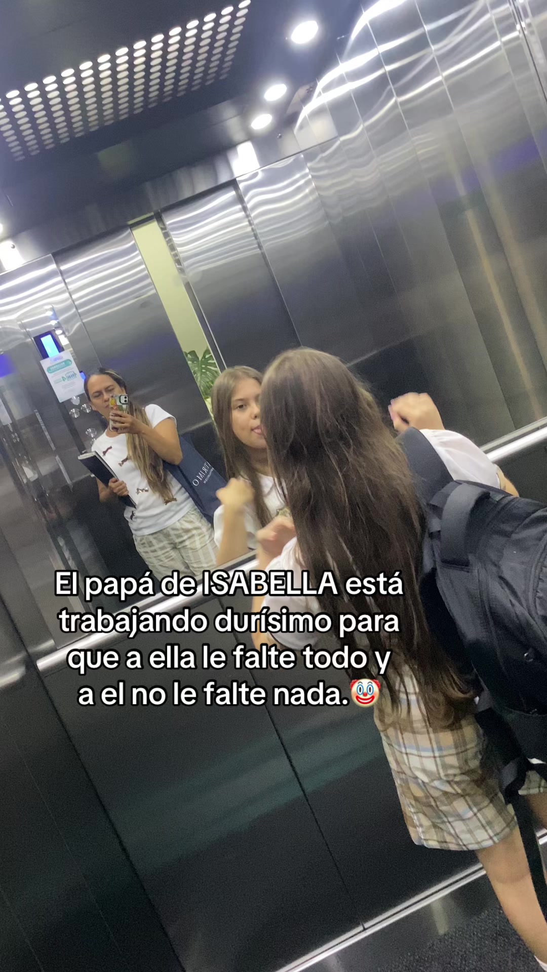 @TEAparaelMundo♾️✨