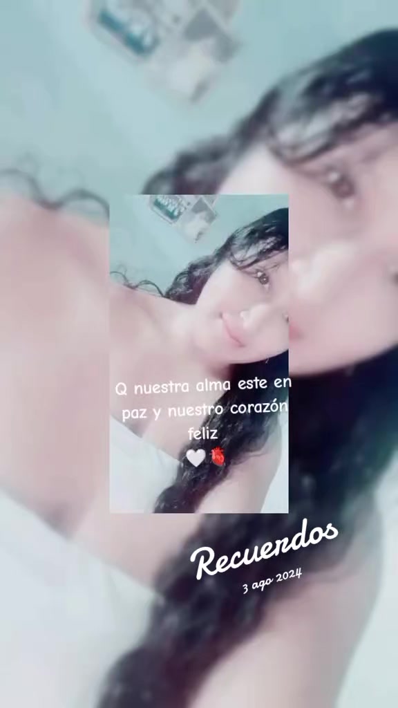 @Graciela