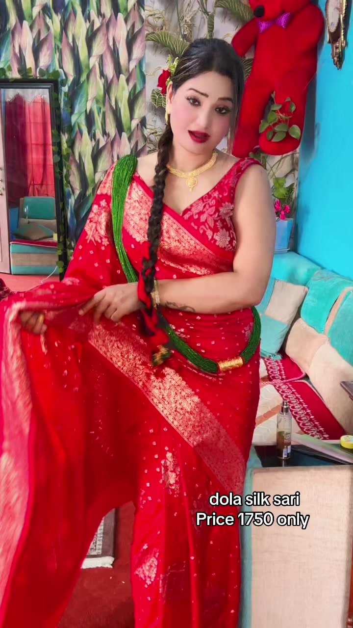 @nisha.collection10