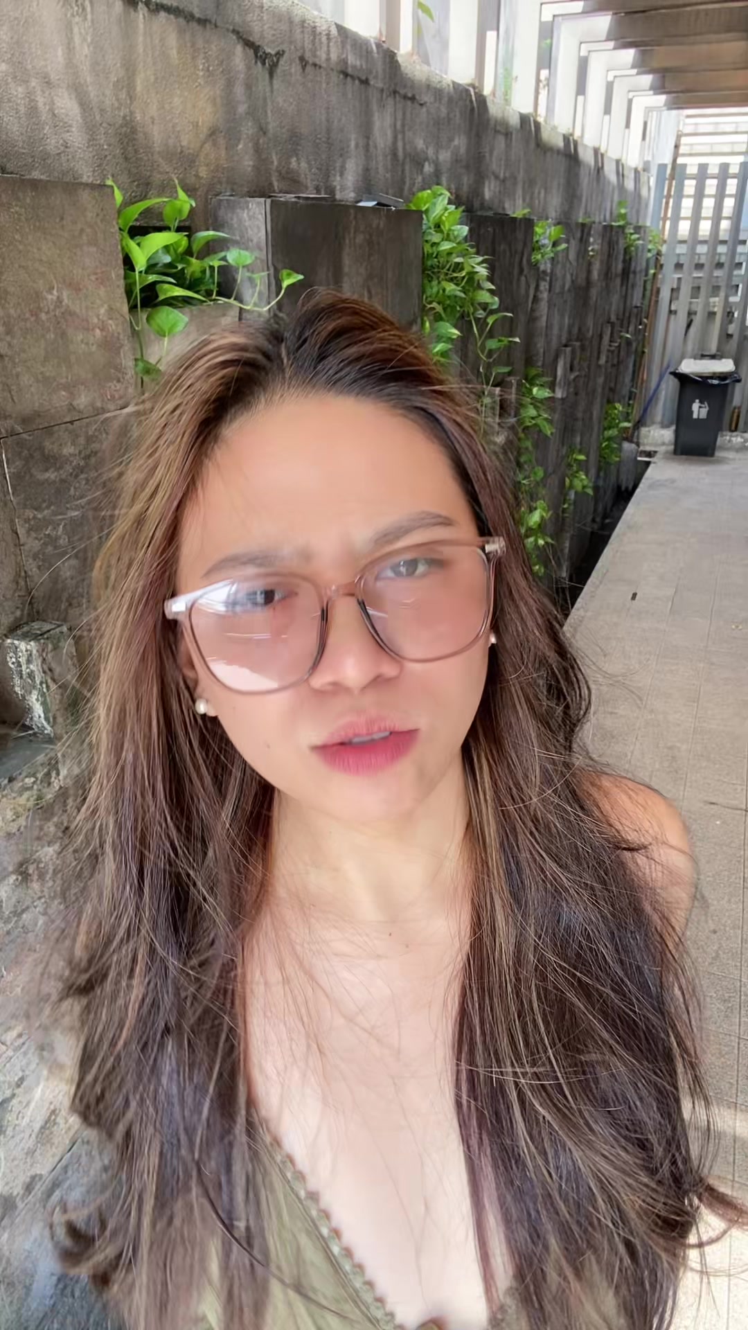 @lykanortez_on_ig