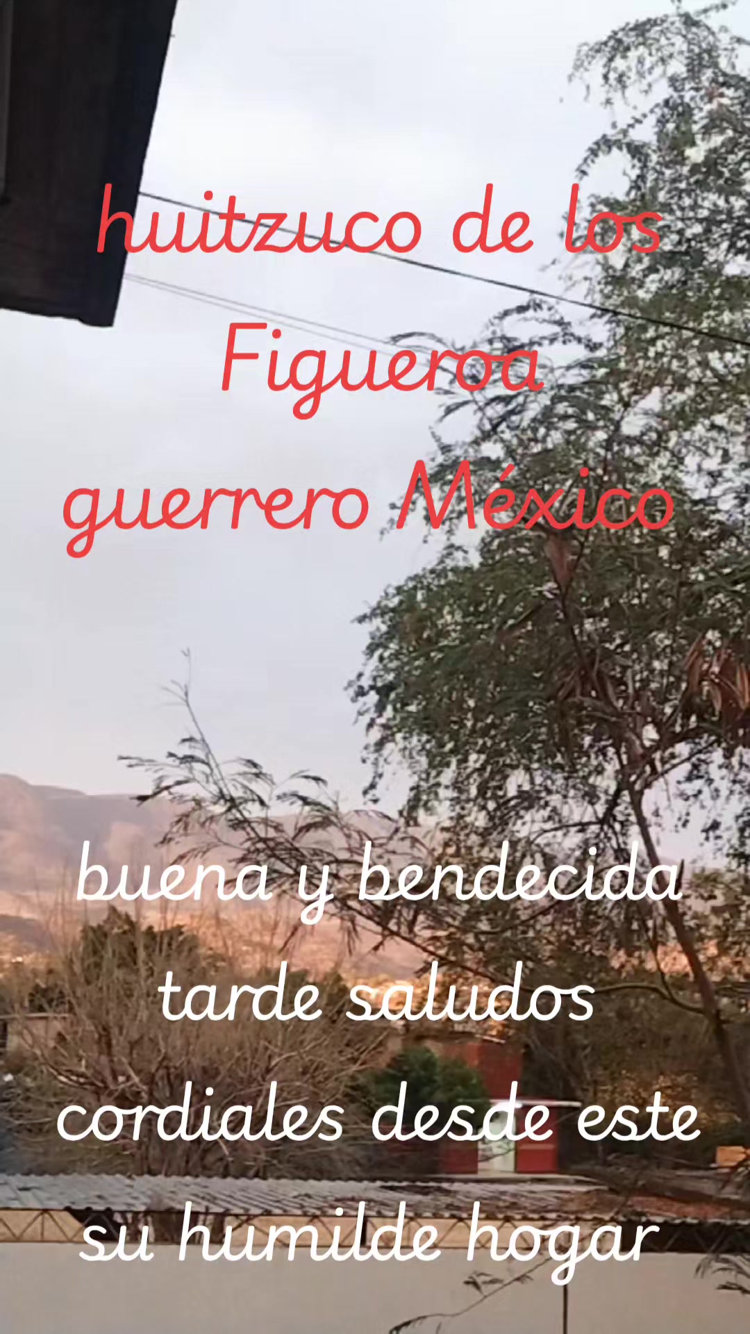 @Fernando Gaytan