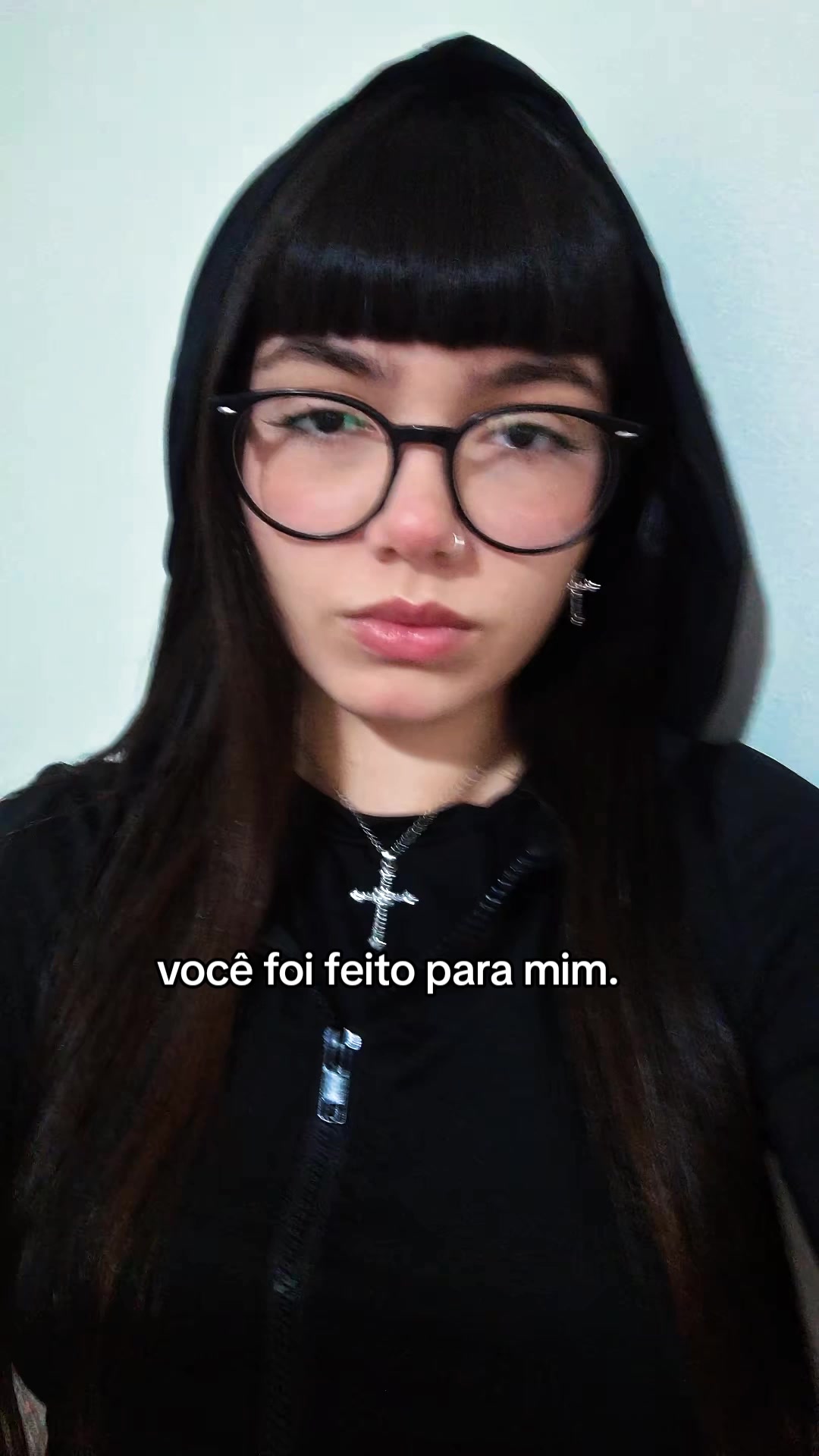 @🎭