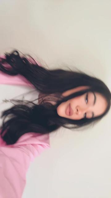 @Jana Kokanovic