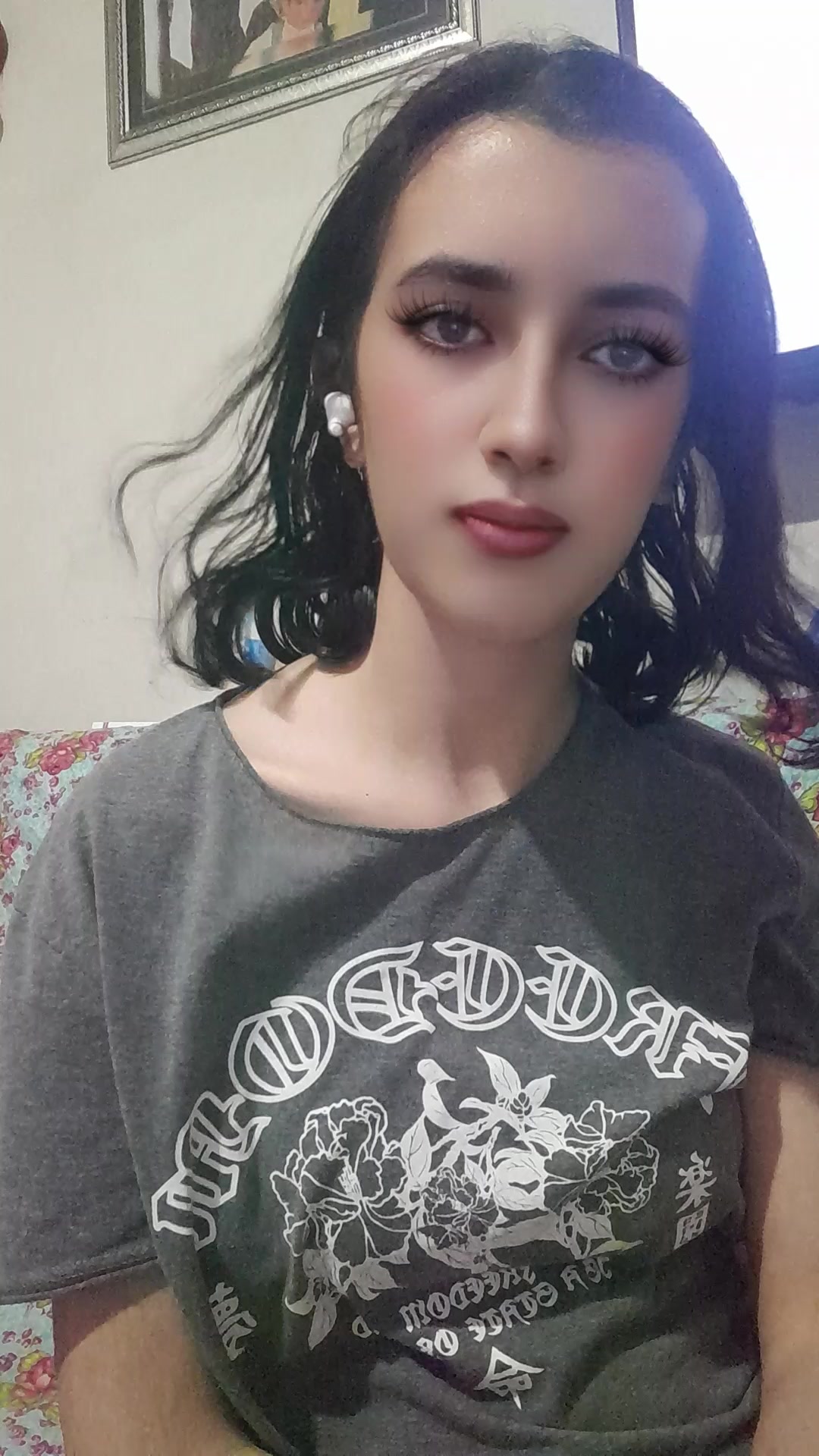 @62Rojin62