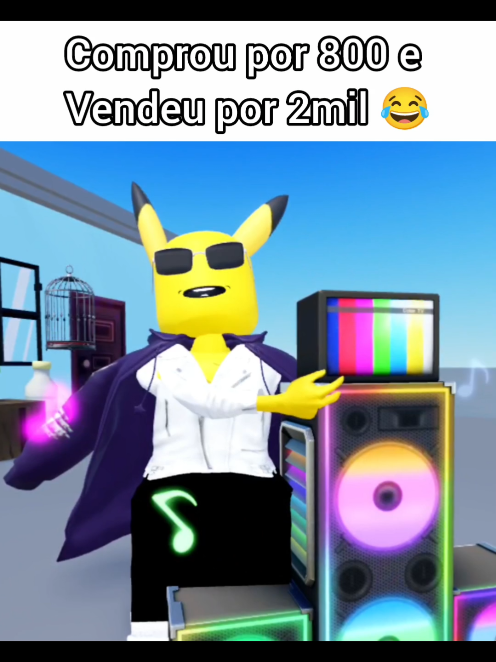 @MayuriJoga