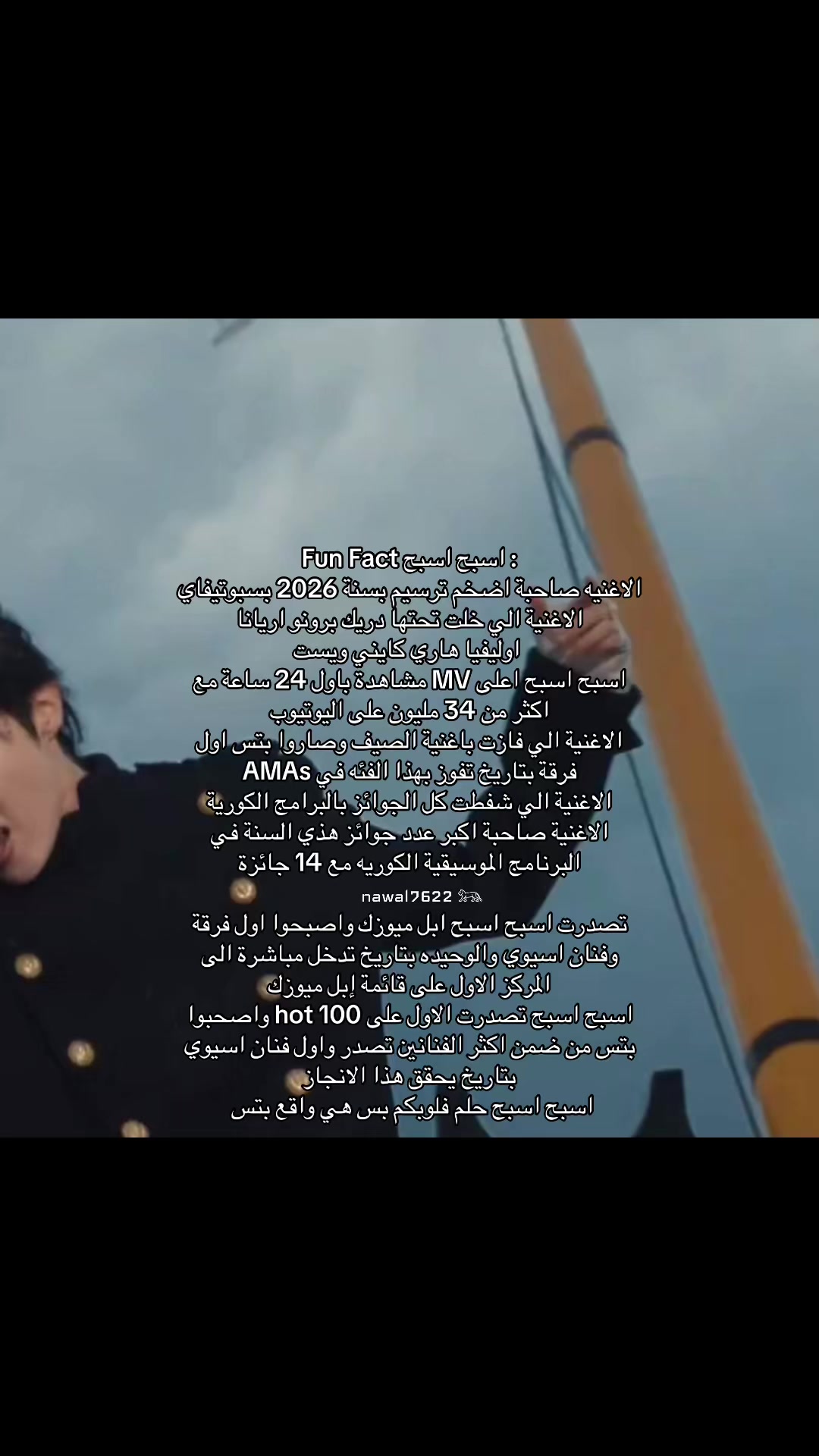 @نوالـي⊙⊝⊜⁷⁶²²