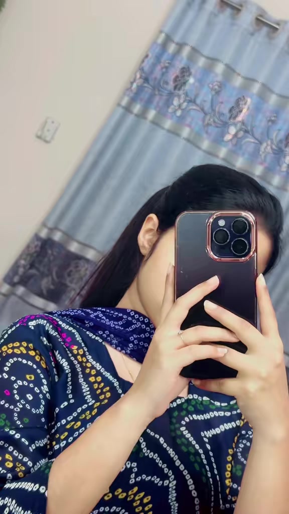 @Jhum..🧚🏻♀️