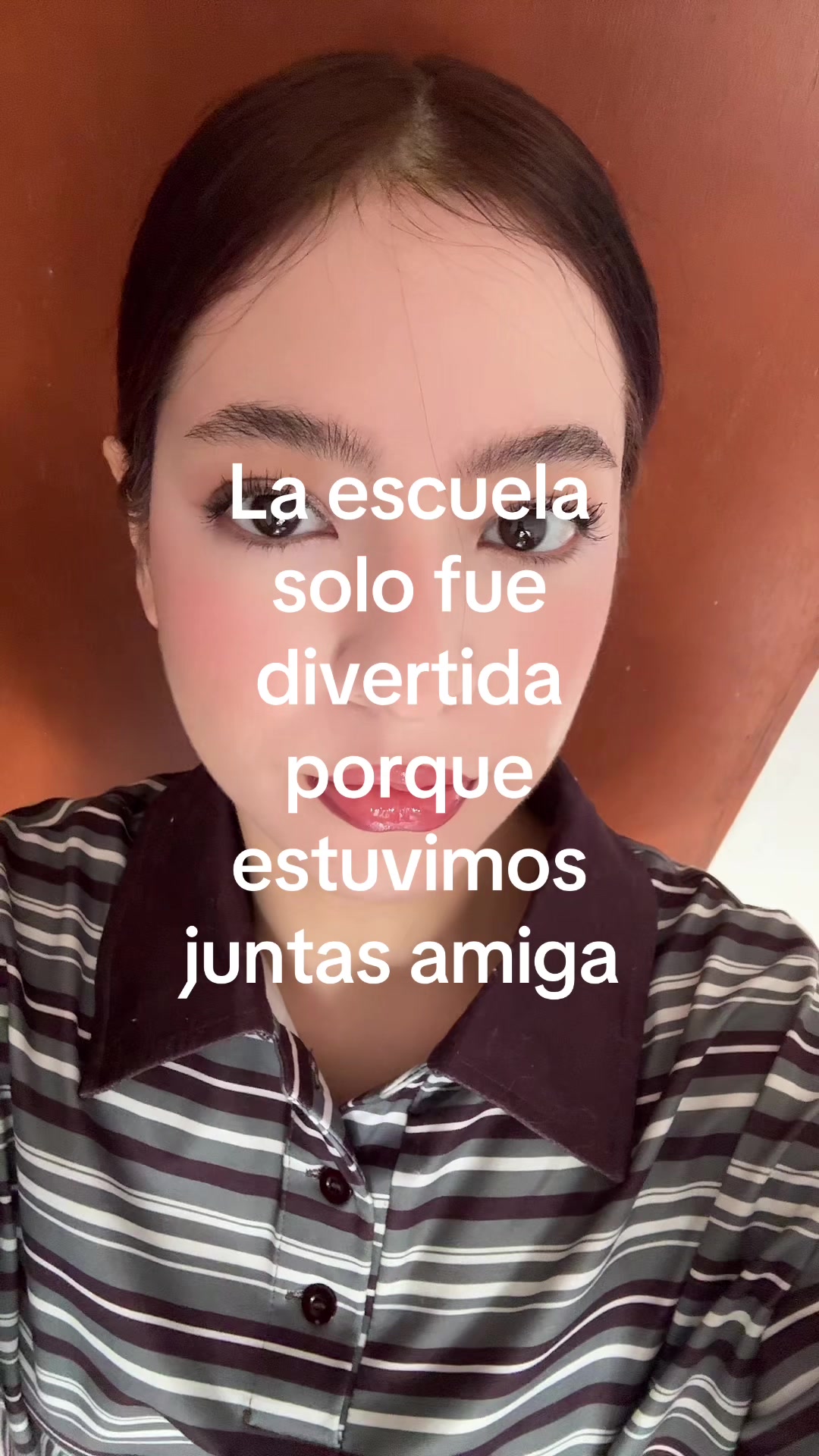 @Jovalenski