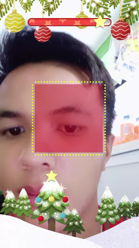 @Mr. Lucky ๐