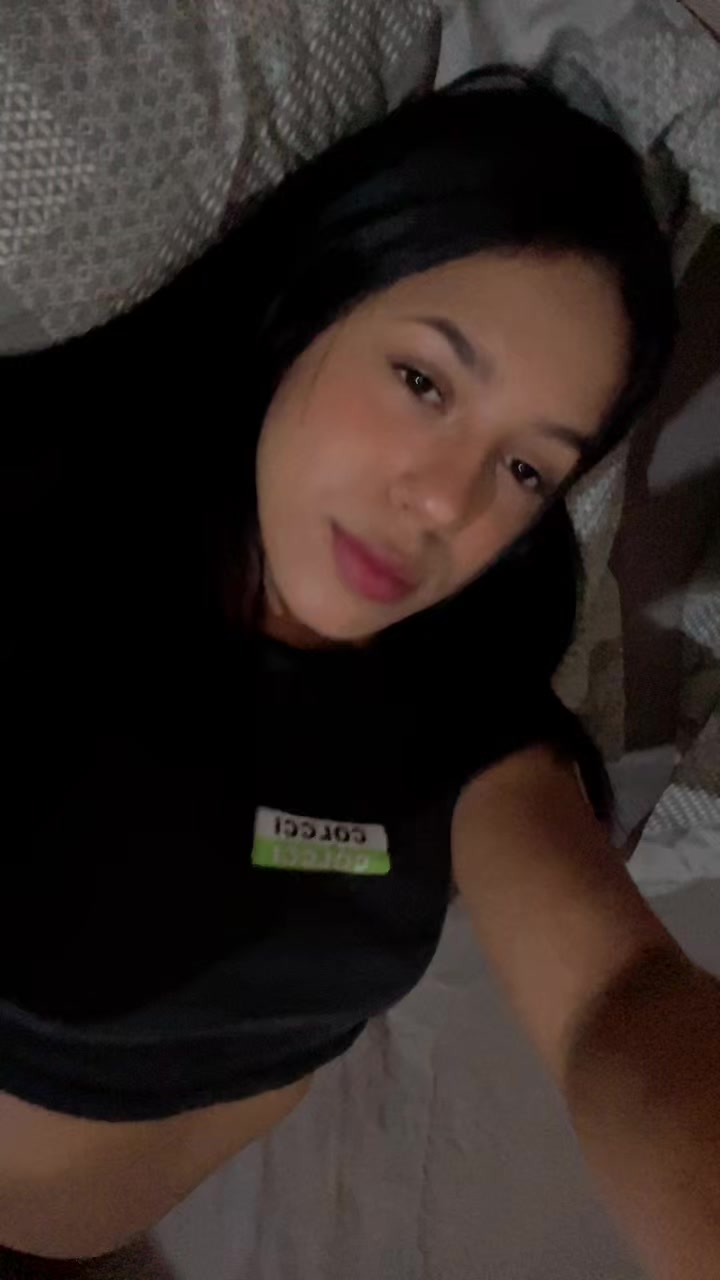 @bellasantos956